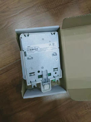 Recambios 3BSE018172R1 del PLC de la CA los 800M Rechargeable Battery Unit de SB822 ABB