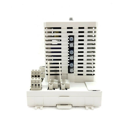 Recambios 3BSE010796R1 del PLC del módulo de procesador de la CA S800 de PM825 ABB