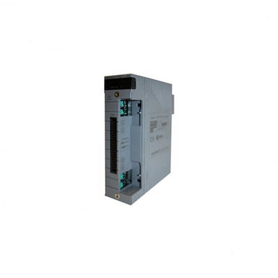 Canal análogo 1 - 5V 4 - 20mA del módulo 8 de la entrada-salida de AAB841-S00 S2 Yokogawa DCS