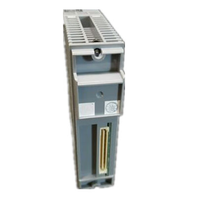 El análogo de AAI135-S00 S2 Yokogawa DCS entró el módulo 4 a 20mA aisló 8 canales