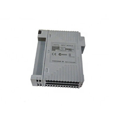 AAI543-H00 Yokogawa DCS salida el módulo 4 a los canales 20mA 16 aislados