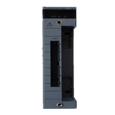AAI543-S03 S1 Yokogawa DCS salida el módulo 4 a los canales 20mA 16 aislados