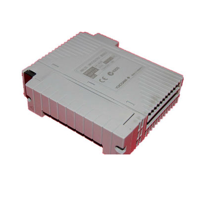 PLC análogo del estilo S2 DCS Yokogawa del módulo de la entrada-salida del módulo de entrada-salida de AAI835-S00 S2 Yokogawa DCS