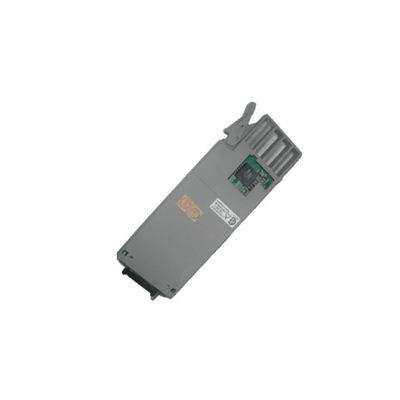 El voltaje actual de AAM10 S1 Yokogawa DCS entró PLC AAM10S1 del estilo S1 DCS Yokogawa del módulo