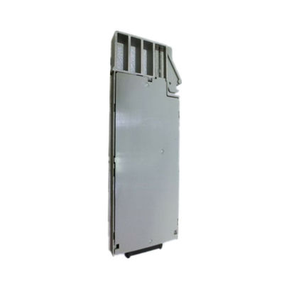 AAM21-S2 Yokogawa DCS entró PLC AAM21S2 del estilo S2 DCS Yokogawa del módulo