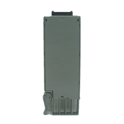 PLC AAM50S1 del estilo S1 DCS Yokogawa del módulo de salida actual de AAM50-S1 Yokogawa DCS