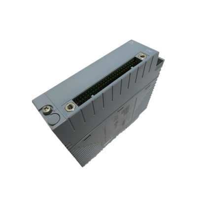AAR145-S03 Yokogawa DCS RTD/POT entró PLC AAR145S03 del estilo S1 DCS Yokogawa del módulo