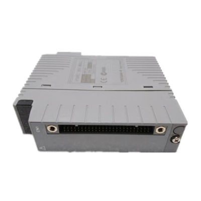 AAR145-S50 Yokogawa DCS RTD/POT entró PLC AAR145S50 del estilo S1 DCS Yokogawa del módulo