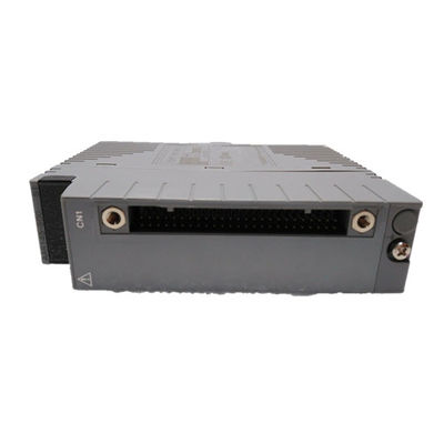 AAR145-S50 Yokogawa DCS RTD/POT entró PLC AAR145S50 del estilo S1 DCS Yokogawa del módulo