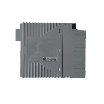 PLC AAT145S50 de DCS Yokogawa del módulo entrado de AAT145-S50 Yokogawa DCS TC/MV