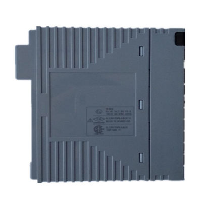 PLC AAT145S50 de DCS Yokogawa del módulo entrado de AAT145-S50 Yokogawa DCS TC/MV