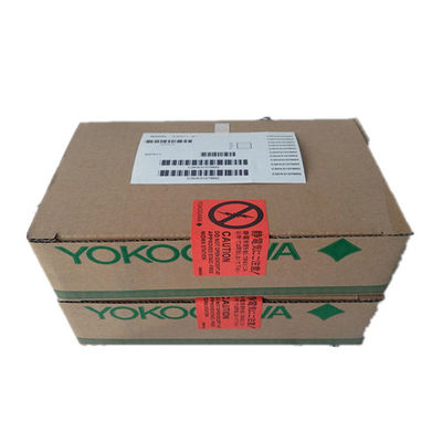 PLC análogo AAV144S50 de DCS Yokogawa de los canales del módulo entrado 16 de AAV144-S50 S2 Yokogawa DCS