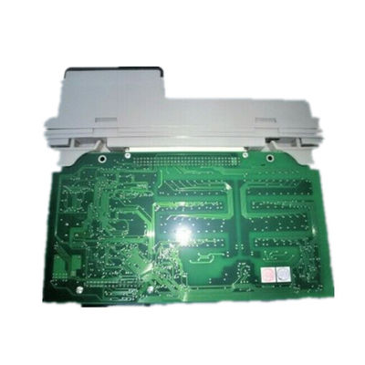 Módulo entrado de ADM12 Yokogawa DCS Digital PLC ADM12 de DCS Yokogawa de 32 puntos