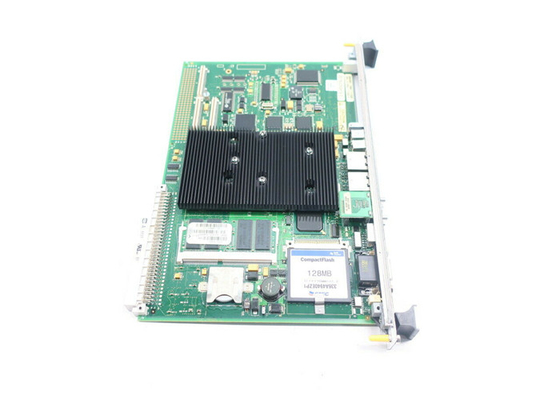Rev B de Card VMIC del regulador de IS200EPSMG1AEC GE Fanuc DCS VME