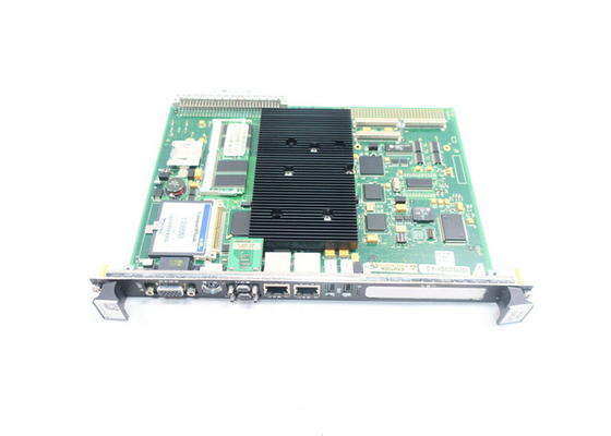 Rev B de Card VMIC del regulador de IS200EPSMG1AEC GE Fanuc DCS VME