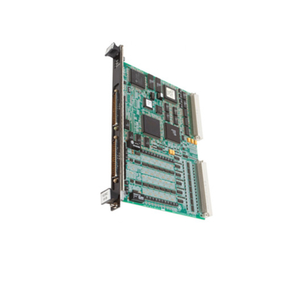 IS215UCVGM06A GE Fanuc DCS MKVI imprimió el componente del PWB de la placa de circuito