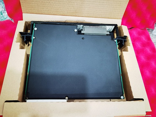 IS215UCVGM06A GE Fanuc DCS MKVI imprimió el componente del PWB de la placa de circuito