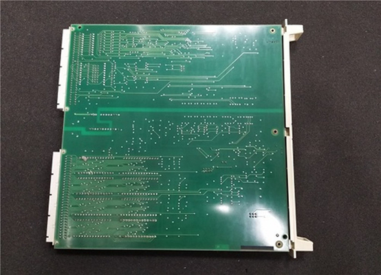 Recambios análogos 57120001-HA del PLC de la unidad entrada de la CA S100 de DSAI145 ABB
