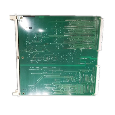 Recambios 57350001-E del PLC del ordenador de la PC del tablero video de la CA S100 50HZ de DSAV110 ABB