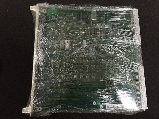 Recambios 3BSE005883R1 del PLC del módulo del suplemento de autobús de la entrada-salida de DSBC173A ABB S100