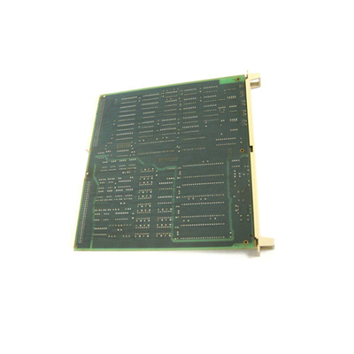 Recambios 57510001-AA del PLC del módulo RS 232/V24 del tablero de comunicación asincrónica de DSCA114 ABB