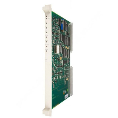 Recambios 57310001-KY del PLC del módulo de la unidad de control de la redundancia de DSCL110A ABB