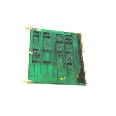 Recambios 57310256-E del PLC del módulo de la estación de autobúses de DSBC110 ABB