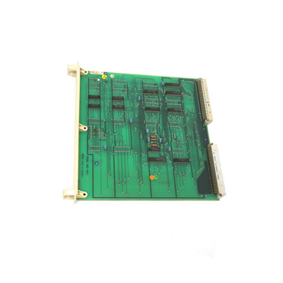 Recambios 57310256-K/1 del PLC del módulo de la estación de autobúses de DSBC111 ABB