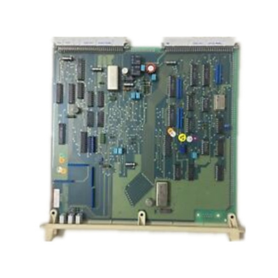 Recambios 57310256-DB del PLC del módulo del amo del repetidor del autobús de las unidades centrales de DSBC170 ABB