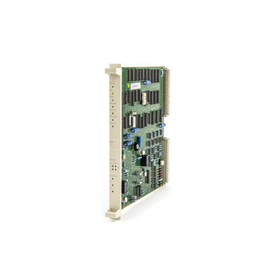 Recambios 57310001-KD del PLC del módulo del amo del repetidor del autobús de las unidades centrales de DSBC172 ABB