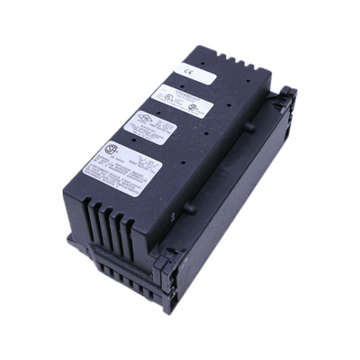 IC660BBD025 GE Fanuc GE módulo General Electric del bloque de la entrada-salida del fregadero de 5/12/24 VDC 32-Circuit