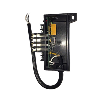 Módulo de transferencia del autobús de la entrada-salida del genio de IC660BSM021 GE Fanuc GE General Electric