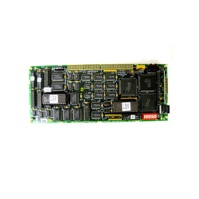 Módulo de interfaz de autobús de IC660ELB910 GE Fanuc GE General Electric