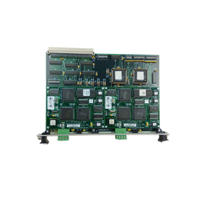 Tablero General Electric del interfaz de red de IC660ELB912 GE Fanuc GE