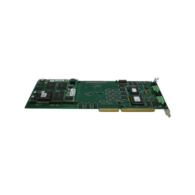 Tablero General Electric del interfaz de red de IC660ELB912 GE Fanuc GE