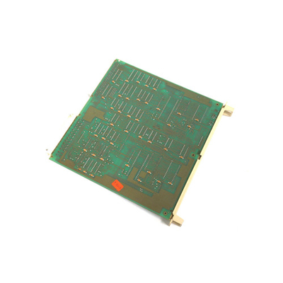 Recambios 57520001-CY del PLC de Front Plate de los módulos de comunicación de DSCA125 ABB
