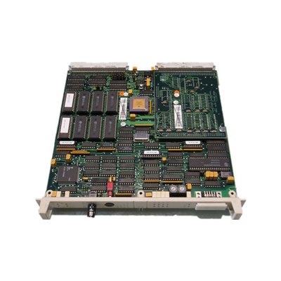 DSCS140 ABB MasterBus 300 recambios 57520001-EV del PLC del procesador de comunicación