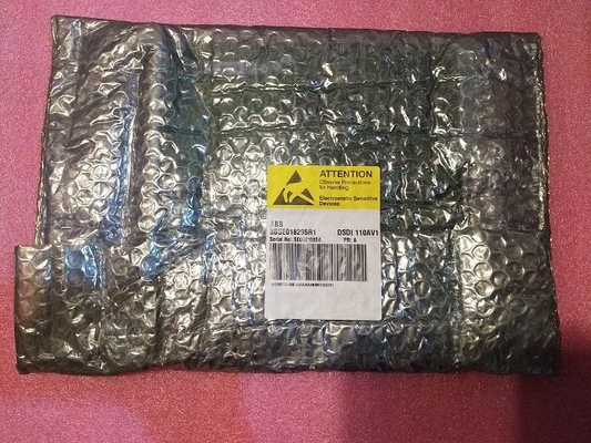 Recambios entrados Digitaces 3BSE018295R1 del PLC del VDC del tablero de DSDI110AV1 ABB