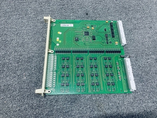 Recambios entrados Digitaces 57160001-E del PLC del tablero de DSDI120AV1 ABB