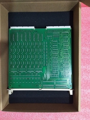 Recambios 57160001-NF del PLC de los canales de la unidad de salida de DSDO115 ABB Digitaces 32