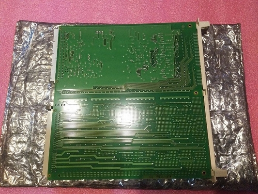Recambios 3BSE018298R1 del PLC del canal del tablero 32 de la salida de DSDO115A ABB Digitaces
