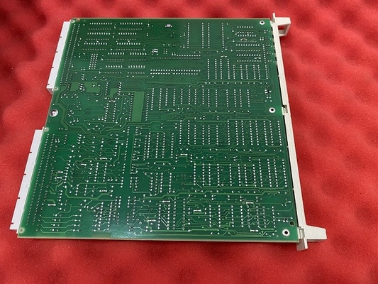 Pulso de la unidad entrada 12V DC del codificador del pulso de DSDP150 ABB que cuenta los recambios 57160001-GF del PLC de la medida de la frecuencia
