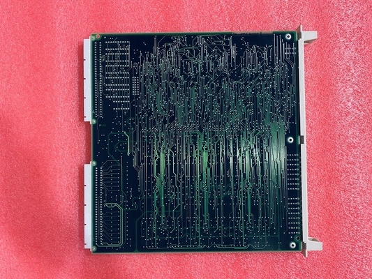 Entrada de Digitaces de los módulos de la entrada-salida de la obra maestra 200 de DSDX180 ABB/recambios 3BSE003859R1 del PLC del módulo de Outout