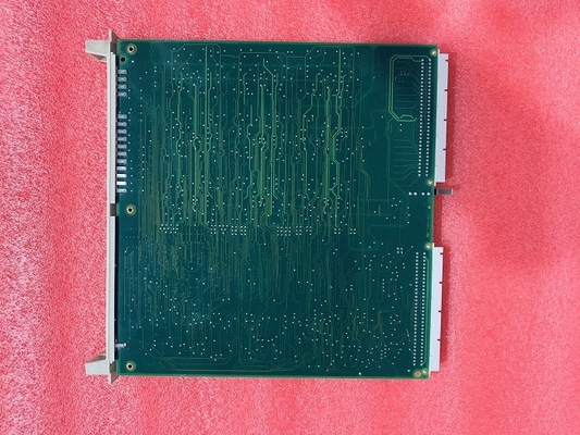 Recambios 3BSE018297R1 del PLC del tablero de la entrada-salida de Digitaces de los módulos de la entrada-salida de la obra maestra 200 de DSDX180A ABB