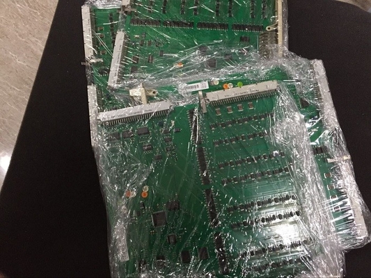 Recambios 57360001-CY del PLC del módulo 128KB RWM del tablero de memoria de DSMB133 ABB