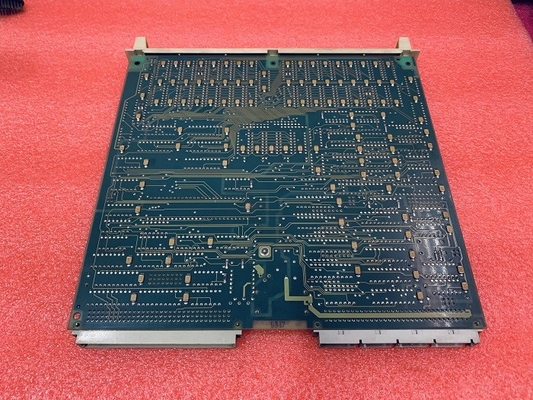 Recambios 57360001-KG del PLC de memoria de DSMB175 ABB del módulo dinámico del tablero