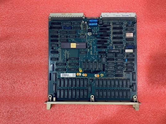 Recambios 57360001-KG del PLC de memoria de DSMB175 ABB del módulo dinámico del tablero