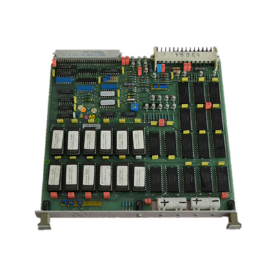 Recambios 57360001-MS del PLC del módulo 0.5MB RWM del tablero de memoria de DSMB179 ABB