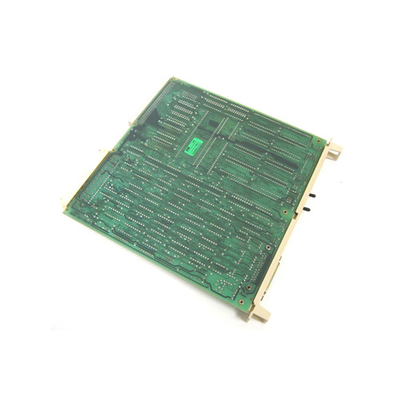 Recambios 57310001-CX del PLC del módulo de la CPU del tablero de procesador de DSPC155 ABB
