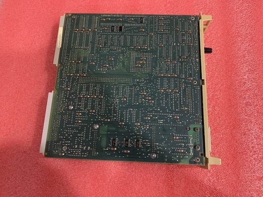 Recambios 57310001-CC del PLC del módulo de la CPU de la unidad del tablero de procesador de DSPC171 ABB